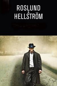 TRES SEGONS | 9788482642451 | ROSLUND AND HELLSTRÖM | Llibreria Online de Banyoles | Comprar llibres en català i castellà online