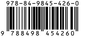 MALOS TIEMPOS PARA FANTASMAS | 9788498454260 | FERNÁNDEZ PAZ, AGUSTÍN | Llibreria Online de Banyoles | Comprar llibres en català i castellà online