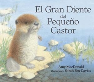 TE QUIERO MUCHO,PEQUEÑO DORMILON | 9788489825437 | FREEDMAN, CLAIRE | Llibreria Online de Banyoles | Comprar llibres en català i castellà online