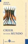 SECRETO DEL ESPADON, EL 2 | 9788479144982 | ESPEJA PARDO, JESÚS | Llibreria Online de Banyoles | Comprar llibres en català i castellà online