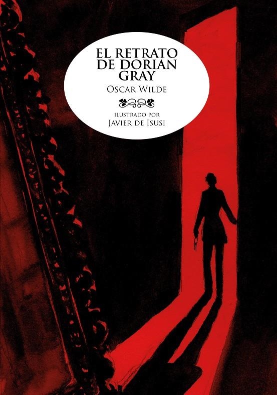 RETRATO DE DORIAN GRAY, EL | 9788415163503 | WILDE, OSCAR | Llibreria L'Altell - Llibreria Online de Banyoles | Comprar llibres en català i castellà online - Llibreria de Girona