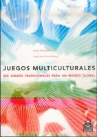 JUEGOS MULTICULTURALES: 225 JUEGOS TRADICIONALES PARA UN MUNDO GL OBAL | 9788480196697 |  BANTULA JANOT,JAUME | Llibreria L'Altell - Llibreria Online de Banyoles | Comprar llibres en català i castellà online - Llibreria de Girona