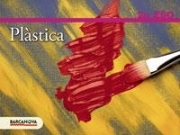 PLÀSTICA 2 ESO. LLIBRE DE L'ALUMNE | 9788448921620 | ÀLVAREZ, JOSÉ MARÍA. | Llibreria Online de Banyoles | Comprar llibres en català i castellà online