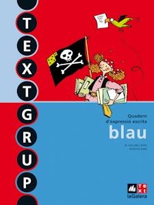 QUADERN D'EXPRESSIO ESCRITA TARONJA | 9788441219236 | LÓPEZ, M. DOLORS/SABÉ, MONTSE | Llibreria L'Altell - Llibreria Online de Banyoles | Comprar llibres en català i castellà online - Llibreria de Girona