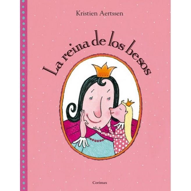 REINA DELS PETONS, LA | 9788484703792 | AERTSSEN, KRISTIEN | Llibreria L'Altell - Llibreria Online de Banyoles | Comprar llibres en català i castellà online - Llibreria de Girona