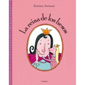 REINA DELS PETONS, LA | 9788484703792 | AERTSSEN, KRISTIEN | Llibreria Online de Banyoles | Comprar llibres en català i castellà online