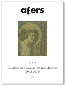 AFERS | 9788492542666 | OLMOS I TAMARIT, VICENT S. | Llibreria Online de Banyoles | Comprar llibres en català i castellà online