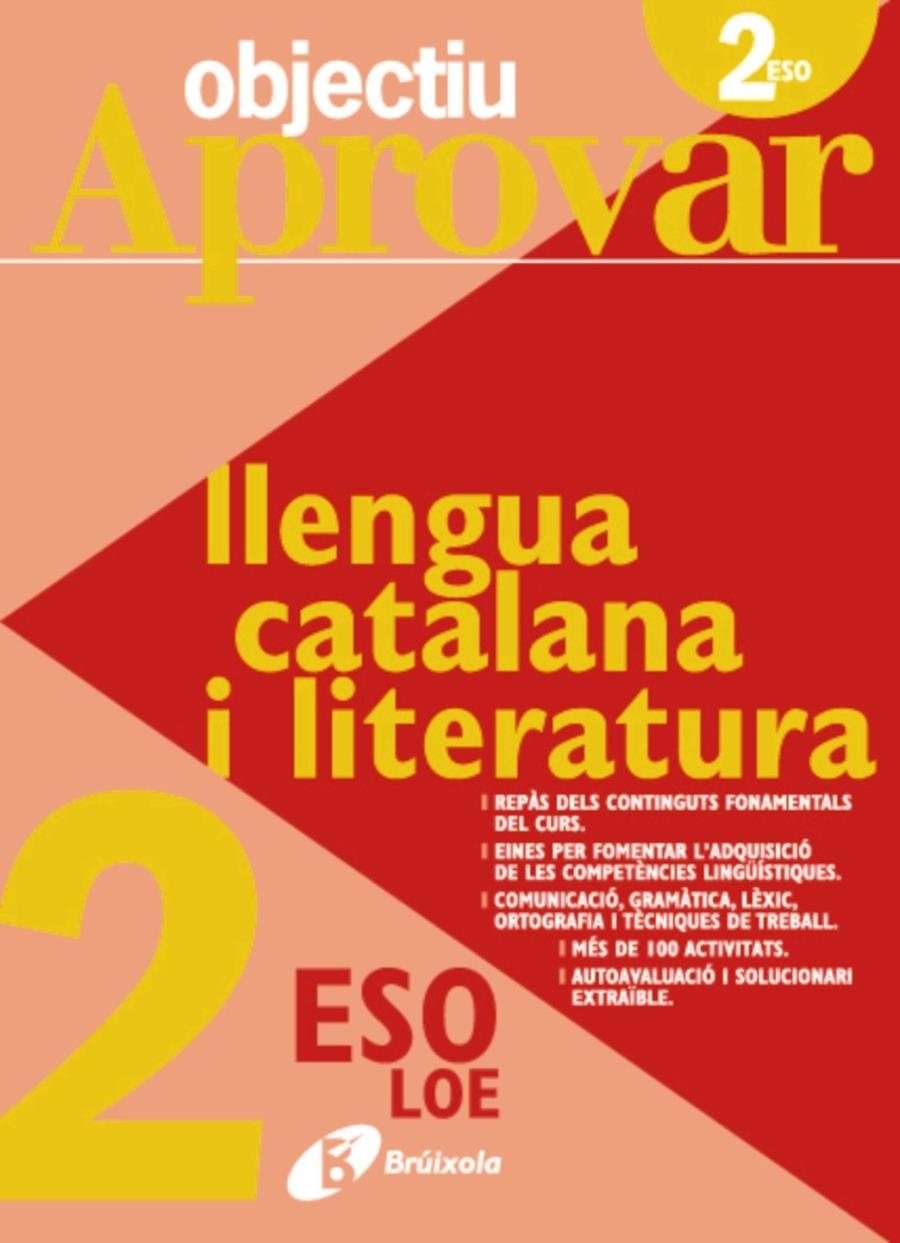 LLEGUA CATALANA I LITERATURA | 9788499060095 | RIERA I FERNÁNDEZ, NÚRIA | Llibreria L'Altell - Llibreria Online de Banyoles | Comprar llibres en català i castellà online - Llibreria de Girona