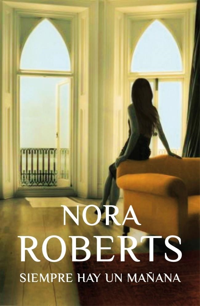 SIEMPRE HAY UN MAÑANA (HOTEL BOONSBORO 1) | 9788401384097 | ROBERTS,NORA | Llibreria Online de Banyoles | Comprar llibres en català i castellà online