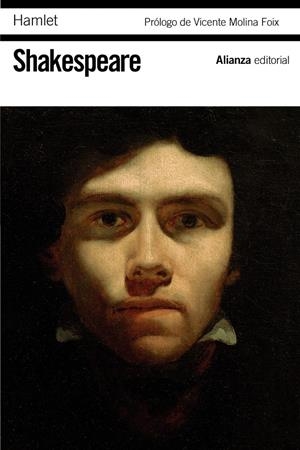 HAMLET | 9788420651415 | SHAKESPEARE, WILLIAM | Llibreria Online de Banyoles | Comprar llibres en català i castellà online