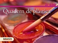PLÀSTICA 3 ESO. LLIBRE DE L ' ALUMNE | 9788448921231 | ÀLVAREZ, JOSÉ MARÍA | Llibreria Online de Banyoles | Comprar llibres en català i castellà online