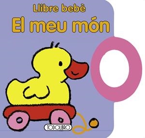 MEU MÓN, EL | 9788499138695 | Llibreria L'Altell - Llibreria Online de Banyoles | Comprar llibres en català i castellà online - Llibreria de Girona