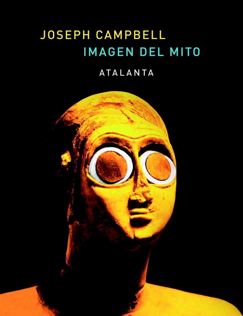 IMAGEN DEL MITO | 9788493963552 | CAMBELL, JOSEPH | Llibreria Online de Banyoles | Comprar llibres en català i castellà online