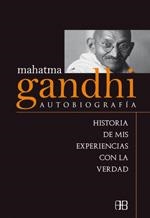 MAHATMA GANDHI AUTOBIOGRAFIA | 9788496111707 | GANDHI, MAHATMA | Llibreria L'Altell - Llibreria Online de Banyoles | Comprar llibres en català i castellà online - Llibreria de Girona