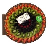 TARTAS CASERAS | 9788415411611 | Llibreria Online de Banyoles | Comprar llibres en català i castellà online