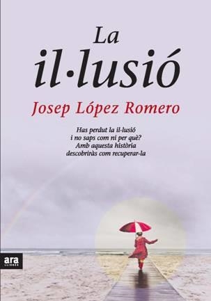 IL.LUSIO, LA | 9788492406531 | LOPEZ ROMERO, J | Llibreria Online de Banyoles | Comprar llibres en català i castellà online