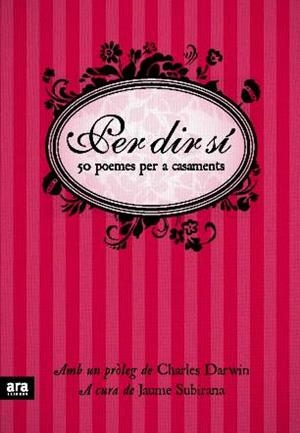 PER DIR SÍ | 9788492552009 | SUBIRANA, JAUME (COORD) | Llibreria L'Altell - Llibreria Online de Banyoles | Comprar llibres en català i castellà online - Llibreria de Girona
