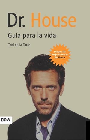 DONES DE PRIMERA | 9788492552696 | CÓPPULO,SÍLVIA | Llibreria Online de Banyoles | Comprar llibres en català i castellà online