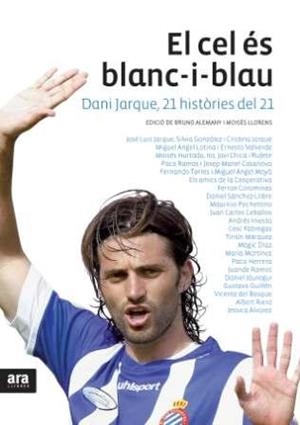 CEL ÉS BLANC-I-BLAU, EL | 9788492907564 | VARIS | Llibreria Online de Banyoles | Comprar llibres en català i castellà online