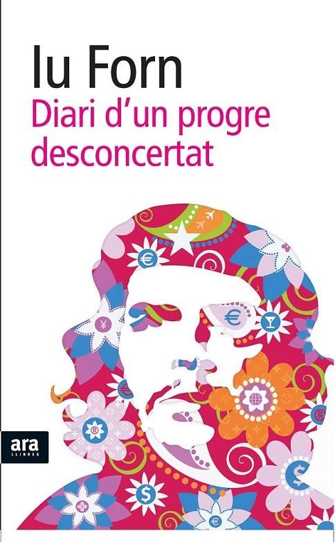 DIARI D'UN PROGRE DESCONCERTAT | 9788492907526 | FORN,IU | Llibreria Online de Banyoles | Comprar llibres en català i castellà online
