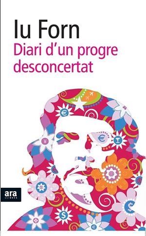 DIARI D'UN PROGRE DESCONCERTAT | 9788492907526 | FORN,IU | Llibreria Online de Banyoles | Comprar llibres en català i castellà online