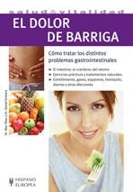 DOLOR DE BARRIGA, EL | 9788425519581 | TETAU M. /SCIMECA D. | Llibreria L'Altell - Llibreria Online de Banyoles | Comprar llibres en català i castellà online - Llibreria de Girona