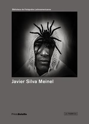 JAVIER SILVA MEINEL | 9788415303831 | SILVA MEINEL, JAVIER | Llibreria Online de Banyoles | Comprar llibres en català i castellà online