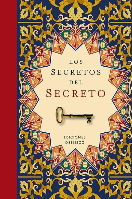 SECRETOS DEL SECRETO, LOS (CARTONÉ) | 9788497778893 | LAWSON, JACK | Llibreria L'Altell - Llibreria Online de Banyoles | Comprar llibres en català i castellà online - Llibreria de Girona