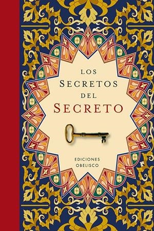 SECRETOS DEL SECRETO, LOS (CARTONÉ) | 9788497778893 | LAWSON, JACK | Llibreria L'Altell - Llibreria Online de Banyoles | Comprar llibres en català i castellà online - Llibreria de Girona