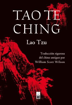 TAO TE CHING | 9788493784539 | TZU, LAO | Llibreria L'Altell - Llibreria Online de Banyoles | Comprar llibres en català i castellà online - Llibreria de Girona
