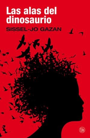 ALAS DEL DINOSAURIO, LAS | 9788466326056 | GAZAN, SISSEL-JO | Llibreria Online de Banyoles | Comprar llibres en català i castellà online