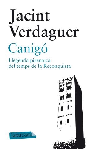 CANIGÓ 125È ANIVERSARI | 9788499302829 | VERDAGUER I SANTALÓ, JACINT | Llibreria L'Altell - Llibreria Online de Banyoles | Comprar llibres en català i castellà online - Llibreria de Girona