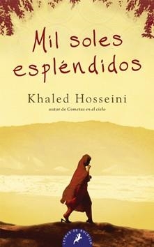 MIL SOLES ESPLENDIDOS -BOL.- | 9788498382327 | HOSSEINI, KHALED | Llibreria Online de Banyoles | Comprar llibres en català i castellà online