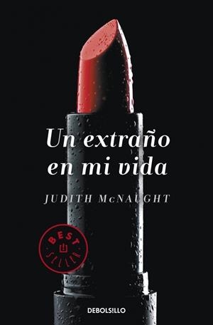UN EXTRAÑO EN MI VIDA | 9788490323205 | MCNAUGHT,JUDITH | Llibreria L'Altell - Llibreria Online de Banyoles | Comprar llibres en català i castellà online - Llibreria de Girona