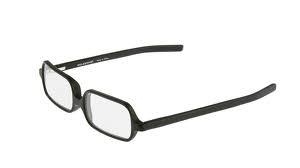 READING GLASSES-ULLERES DE LLEGIR MOLESKINE | 9788866139997 | Llibreria L'Altell - Llibreria Online de Banyoles | Comprar llibres en català i castellà online - Llibreria de Girona