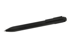 ROLLER CLICK BOLIGRAF 0.5 MOLESKINE | 9788866132929 | Llibreria L'Altell - Llibreria Online de Banyoles | Comprar llibres en català i castellà online - Llibreria de Girona