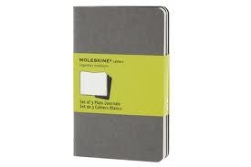 PACK LLIBRETES MINI MOLESKINE  | 9788866134220 | Llibreria L'Altell - Llibreria Online de Banyoles | Comprar llibres en català i castellà online - Llibreria de Girona