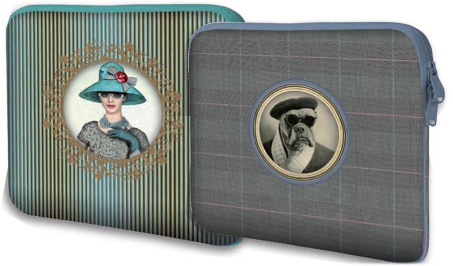 ESTOIG BERTRAND PROTECCIÓ PC | 3329680803242 | Llibreria Online de Banyoles | Comprar llibres en català i castellà online