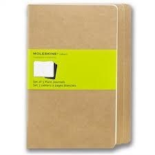 MOLESKINE LARGE PLAIN KRAFT | 9788883705007 | Llibreria L'Altell - Llibreria Online de Banyoles | Comprar llibres en català i castellà online - Llibreria de Girona