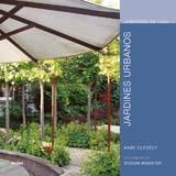 JARDINERIAS URBANAS | 9788480767590 | CLEVELY, ANDI | Llibreria Online de Banyoles | Comprar llibres en català i castellà online