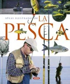 LA PESCA | 9788430556861 | * | Llibreria Online de Banyoles | Comprar llibres en català i castellà online