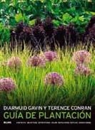 GUÍA DE PLANTACIÓN | 9788480768757 | GAVIN, DIARMUID - CONRAN, TERENCE | Llibreria L'Altell - Llibreria Online de Banyoles | Comprar llibres en català i castellà online - Llibreria de Girona