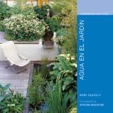 AGUA EN EL JARDIN | 9788480767613 | CLEVELY, ANDI | Llibreria Online de Banyoles | Comprar llibres en català i castellà online