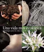 VIDA MAS ECOLOGICA, LA | 9788480768245 | DICKSON WRIGHT, C ; SCOTT,J | Llibreria Online de Banyoles | Comprar llibres en català i castellà online