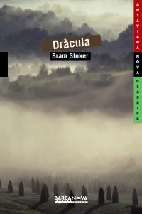 DRÀCULA | 9788448926793 | STOKER, BRAM | Llibreria Online de Banyoles | Comprar llibres en català i castellà online