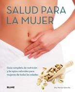 SALUD PARA LA MUJER | 9788480769600 | GLENVILLE, MARILYN | Llibreria Online de Banyoles | Comprar llibres en català i castellà online