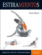 ESTIRAMIENTOS | 9788425518577 | MARÉS,ENRIC | Llibreria L'Altell - Llibreria Online de Banyoles | Comprar llibres en català i castellà online - Llibreria de Girona