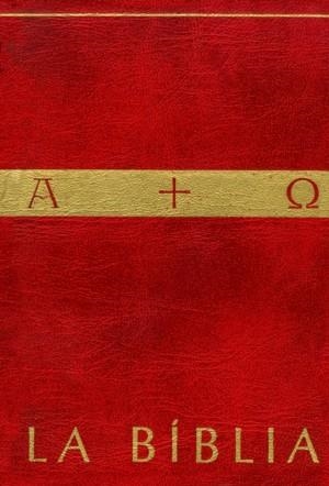 BIBLIA CATALANA (BUTXACA) | 9788498463750 | BÍBLIA | Llibreria L'Altell - Llibreria Online de Banyoles | Comprar llibres en català i castellà online - Llibreria de Girona