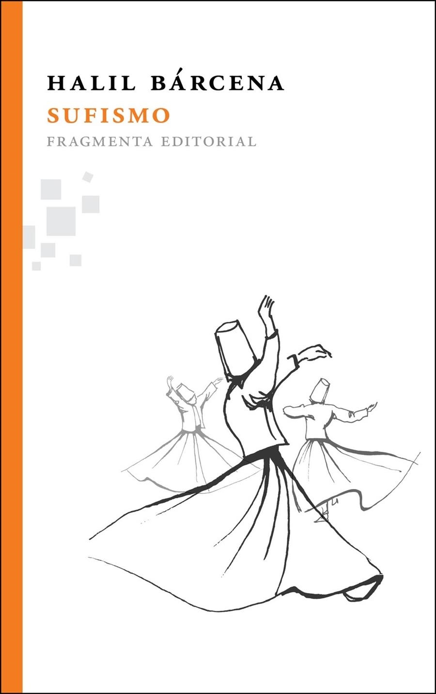 SUFISMO | 9788492416554 | GÓMEZ BÁRCENA, CARLES | Llibreria L'Altell - Llibreria Online de Banyoles | Comprar llibres en català i castellà online - Llibreria de Girona