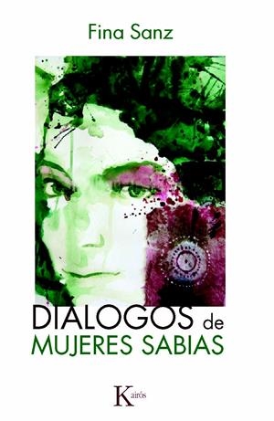 DIÁLOGOS DE MUJERES SABIAS | 9788499881782 | SANZ RAMÓN, FINA | Llibreria L'Altell - Llibreria Online de Banyoles | Comprar llibres en català i castellà online - Llibreria de Girona